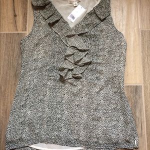 Banana Republic Blouse